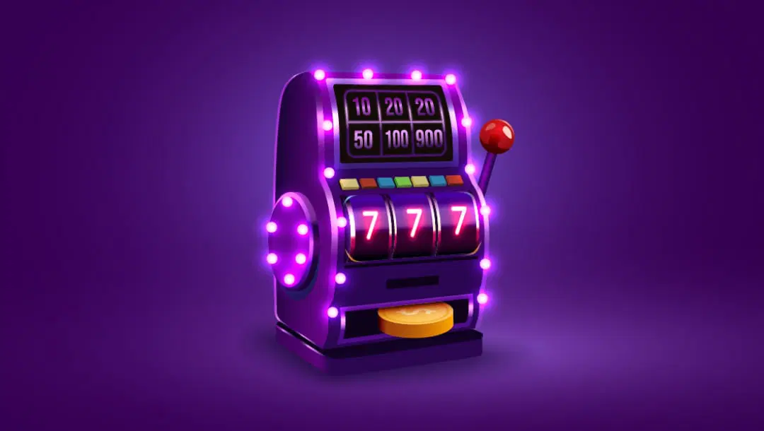 Online Pokies
