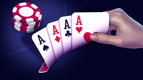 Poker